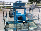2006 GENIE Z45/25 Photo #4