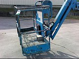 2006 GENIE Z45/25 Photo #5