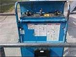 2006 GENIE Z45/25 Photo #6