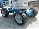 2006 GENIE Z45/25 Photo #7