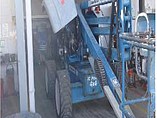 2006 GENIE Z45/25 Photo #2