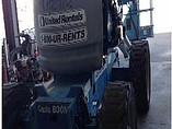 2006 GENIE Z45/25 Photo #3