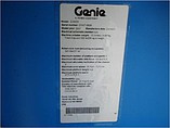 2007 GENIE Z34/22 Photo #7