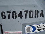 2007 GENIE Z34/22 Photo #8