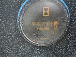 2007 GENIE Z34/22 Photo #5