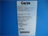 2007 GENIE Z34/22 Photo #6