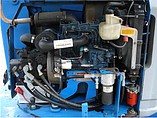 2007 GENIE Z34/22 Photo #7
