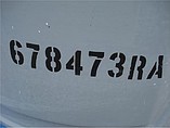 2007 GENIE Z34/22 Photo #8