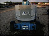 2007 GENIE Z34/22 Photo #2