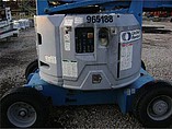 2007 GENIE Z34/22 Photo #3