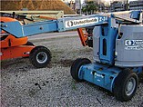 2007 GENIE Z34/22 Photo #8