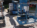 2007 GENIE Z34/22 Photo #2