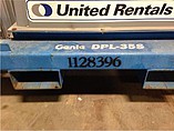 2009 GENIE DPL-35S Photo #6