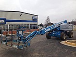 2006 GENIE S65 Photo #2