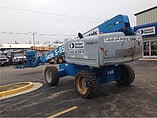 2006 GENIE S65 Photo #3