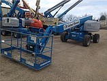 2006 GENIE S65 Photo #2