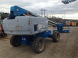 2006 GENIE S65 Photo #3