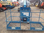 2006 GENIE S65 Photo #5