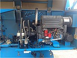 2006 GENIE S65 Photo #6