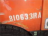 2010 DOOSAN D35S-5 Photo #4