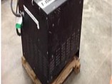 2008 DOOSAN BC25S-5 Photo #3