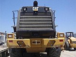 2012 CATERPILLAR 966K Photo #5