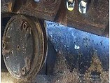 2012 CATERPILLAR 349E Photo #3