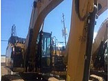 2012 CATERPILLAR 349E Photo #4