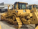 2011 CATERPILLAR D8T Photo #2