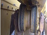 2011 CATERPILLAR D8T Photo #6