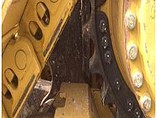 2011 CATERPILLAR D8T Photo #8