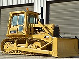 79 CATERPILLAR D6D