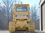 1979 CATERPILLAR D6D Photo #10