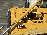 1979 CATERPILLAR D6D Photo #11