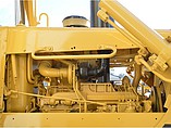 1979 CATERPILLAR D6D Photo #12