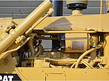 1979 CATERPILLAR D6D Photo #14