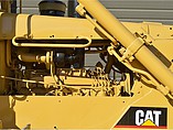 1979 CATERPILLAR D6D Photo #15