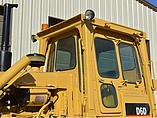 1979 CATERPILLAR D6D Photo #16