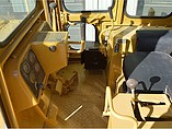 1979 CATERPILLAR D6D Photo #18