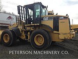 2004 CATERPILLAR 938G II Photo #3