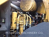 2004 CATERPILLAR 938G II Photo #5