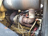 2004 CATERPILLAR 938G II Photo #6