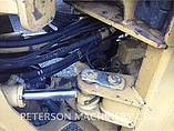 2004 CATERPILLAR 938G II Photo #8