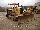 2004 CATERPILLAR D6N Photo #2