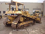 2004 CATERPILLAR D6N Photo #3