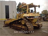 2004 CATERPILLAR D6N Photo #4