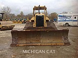 2004 CATERPILLAR D6N Photo #5