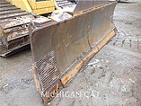 2004 CATERPILLAR D6N Photo #6