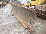 2004 CATERPILLAR D6N Photo #7