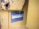 2004 CATERPILLAR D6N Photo #8
